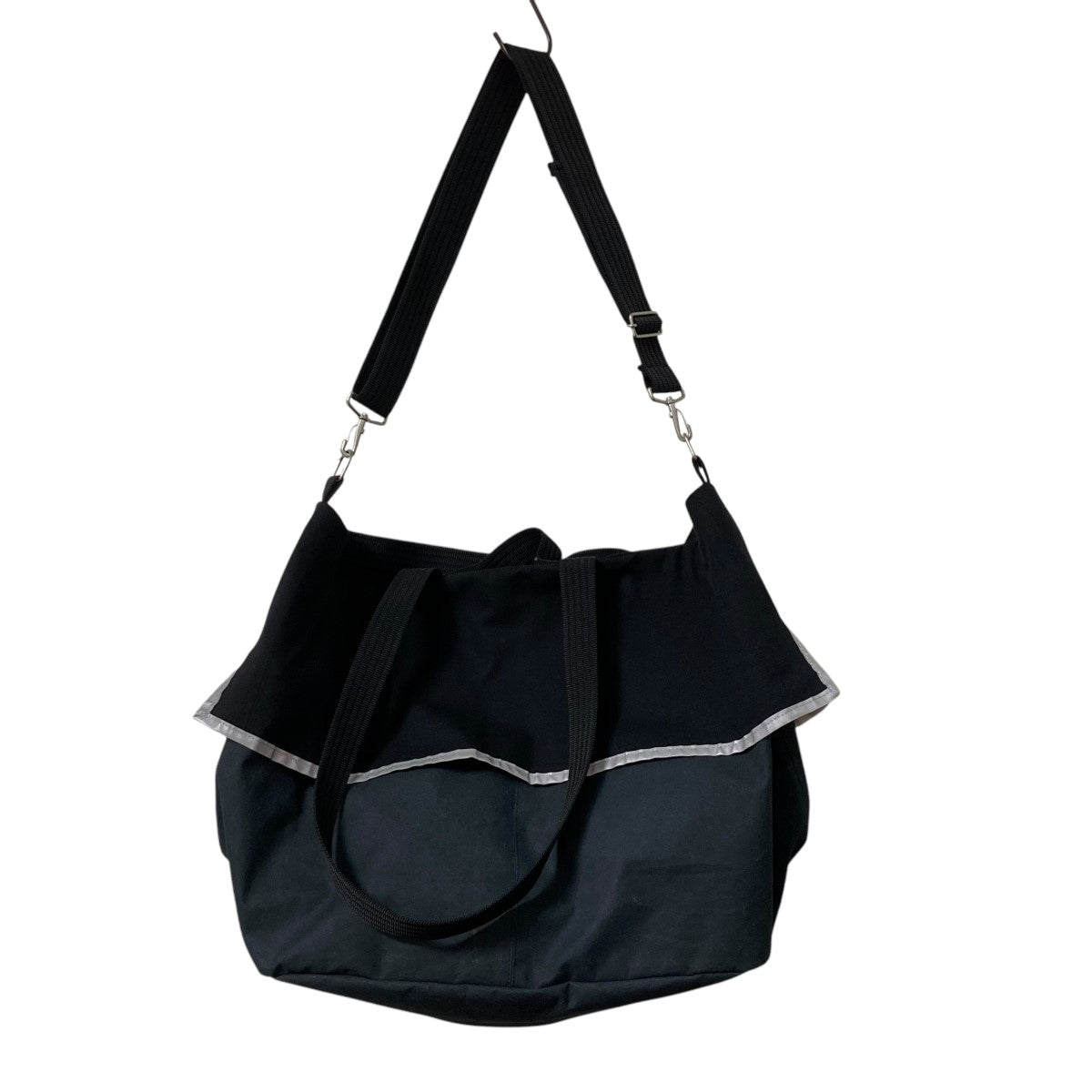 RAIN TOTE BAGショルダーバッグ