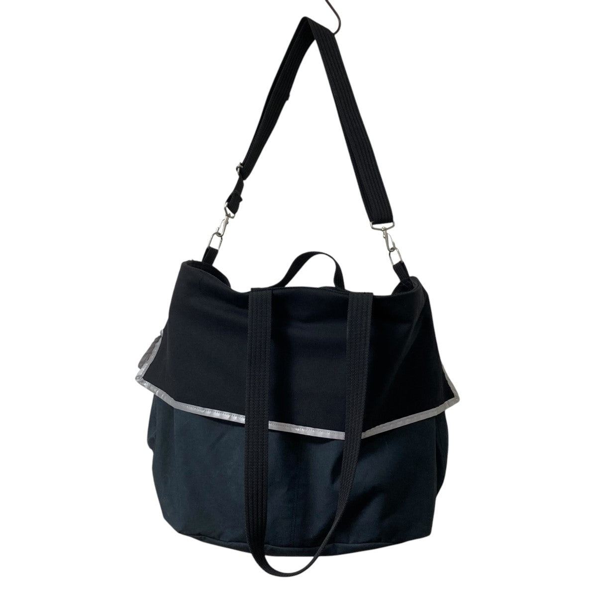 RAIN TOTE BAGショルダーバッグ