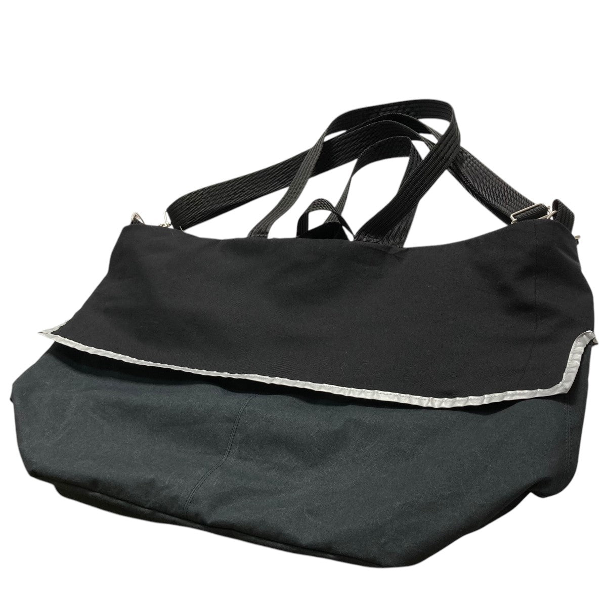 RAIN TOTE BAGショルダーバッグ