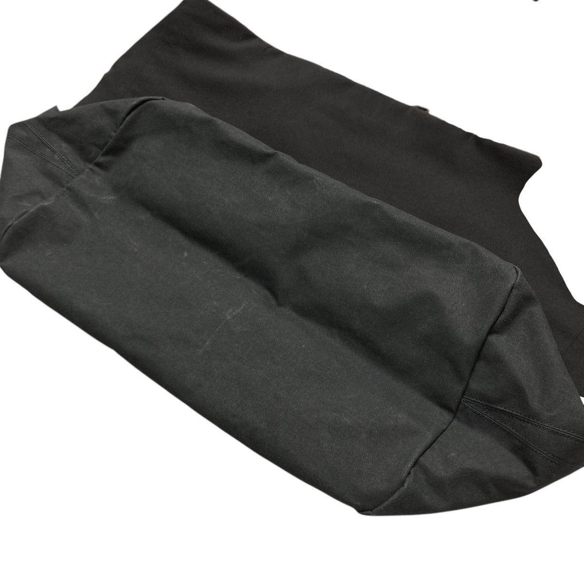 RAIN TOTE BAGショルダーバッグ