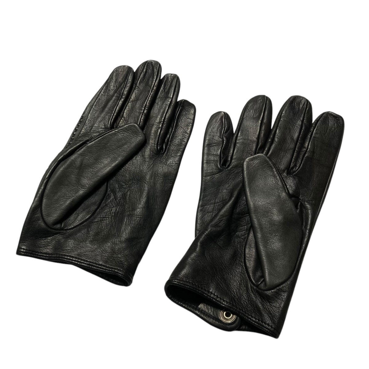 【上質】Omar Afridi  CURVED GLOVES レザー グローブ 上質】Omar Afridi CURVED GLOVES レザー グローブ - メルカリ