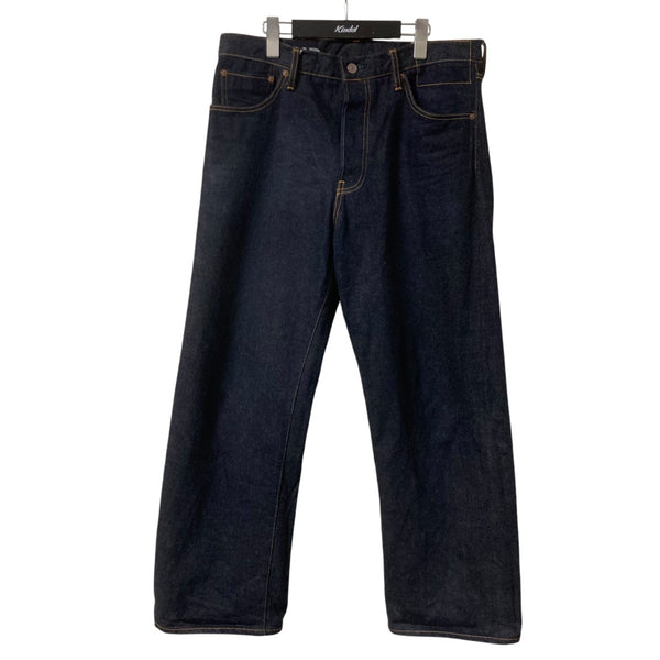 8032000866524_1_grande.jpg?v=