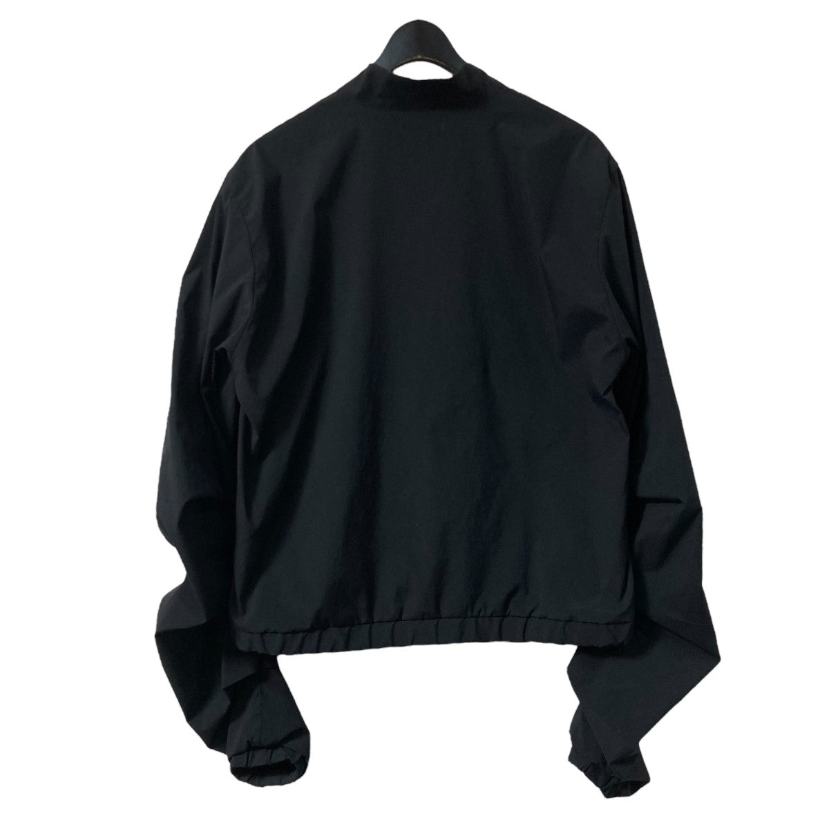 中古・古着通販】RANDY (ランディー) Emmanuel 4 zip blouson