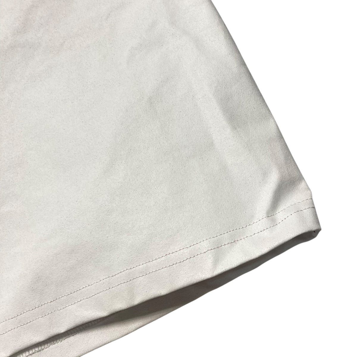 Randy 23SSEMPTY SIGNS A長袖TシャツSS23-RCS01 古着・中古-4枚目のアイテム画像