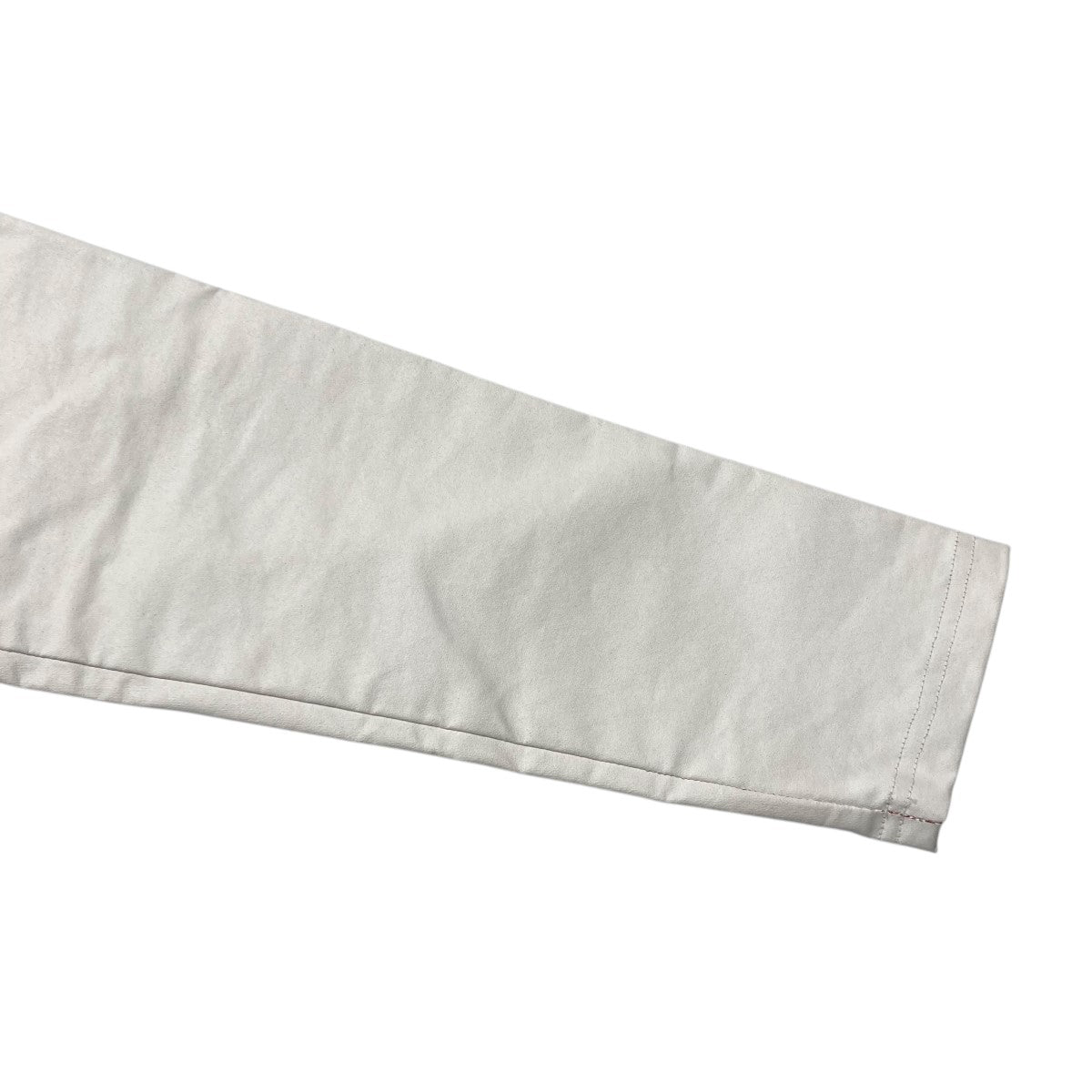 Randy 23SSEMPTY SIGNS A長袖TシャツSS23-RCS01 古着・中古-6枚目のアイテム画像