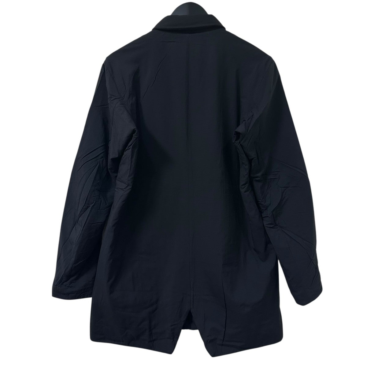 メズマライズ　ブランズウィック ARC'TERYX VEILANCE(アークテリクスヴェイランス) Mionn Is Three