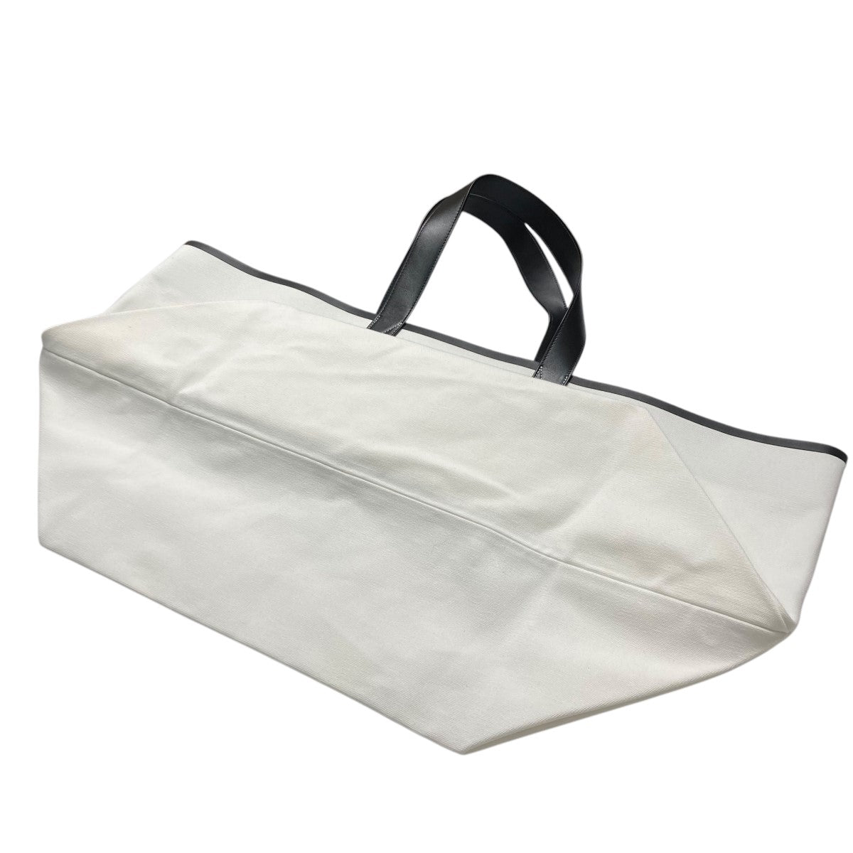 CELINE(セリーヌ) メイドイントートフロントロゴトートバッグP SL 1118