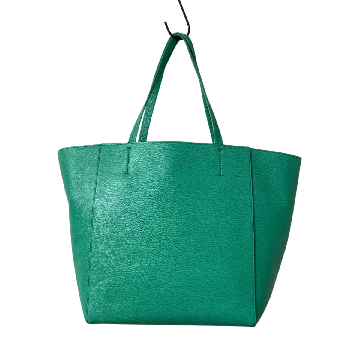 CELINE セリーヌ　グルメットファーチェーンショルダーバッグ 楽天市場】【CELINE】セリーヌ グルメット チェーンショルダー
