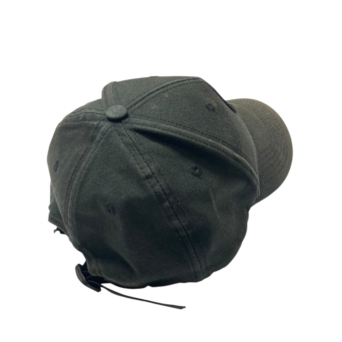 STONE ISLAND(ストーンアイランド) キャップ681599168 681599168