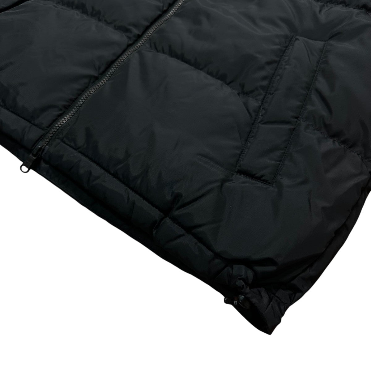 FIRST DOWN(ファーストダウン) ダウンジャケット243 1549 243 1549