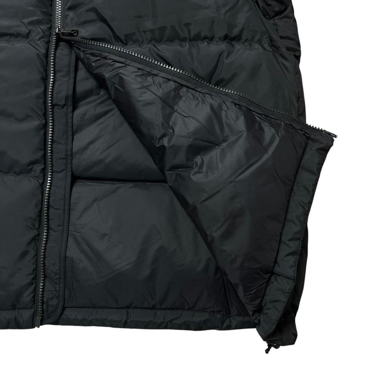 FIRST DOWN(ファーストダウン) ダウンジャケット243 1549 243 1549