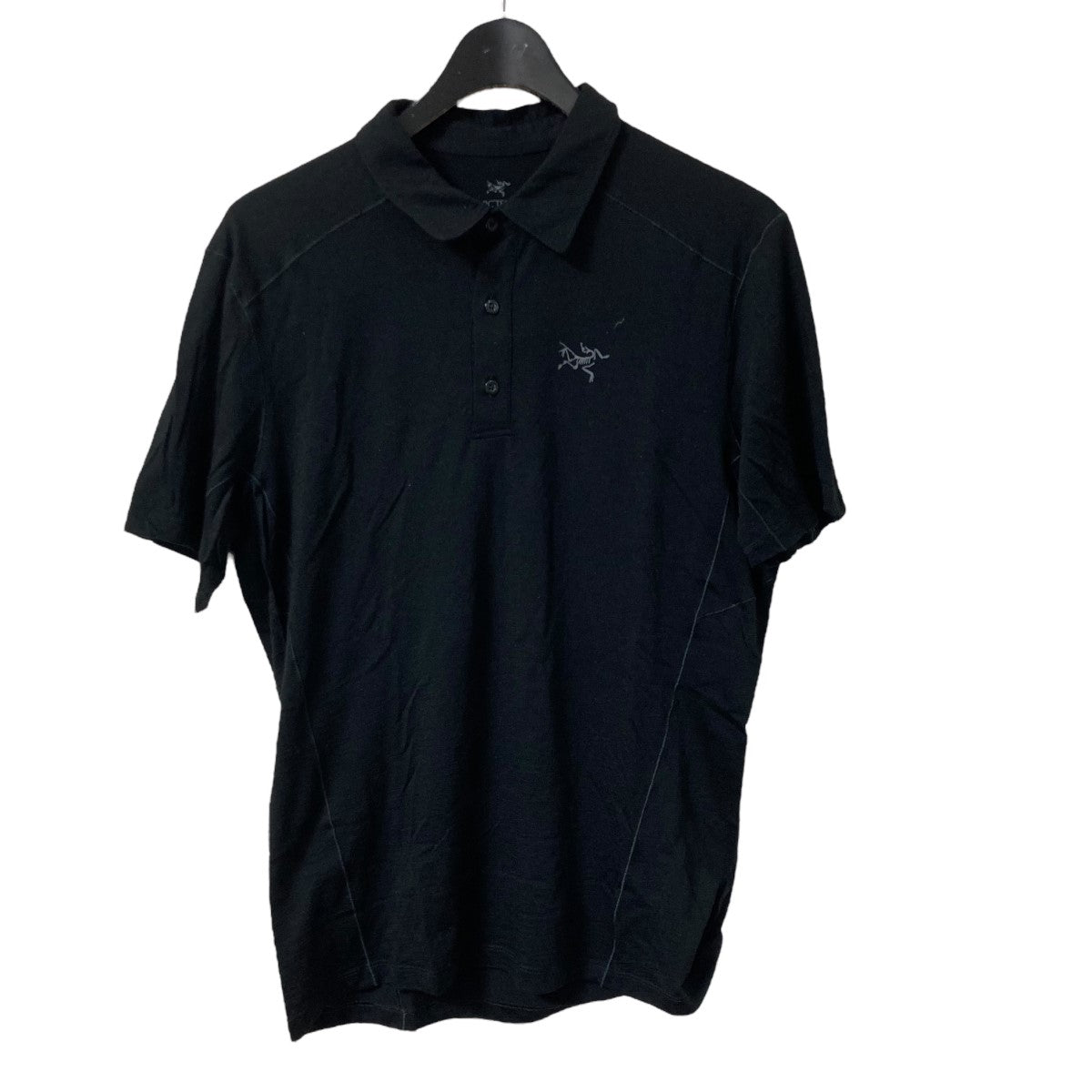 2007 ARC'TERYX THETA AR Jacket | noverlap
