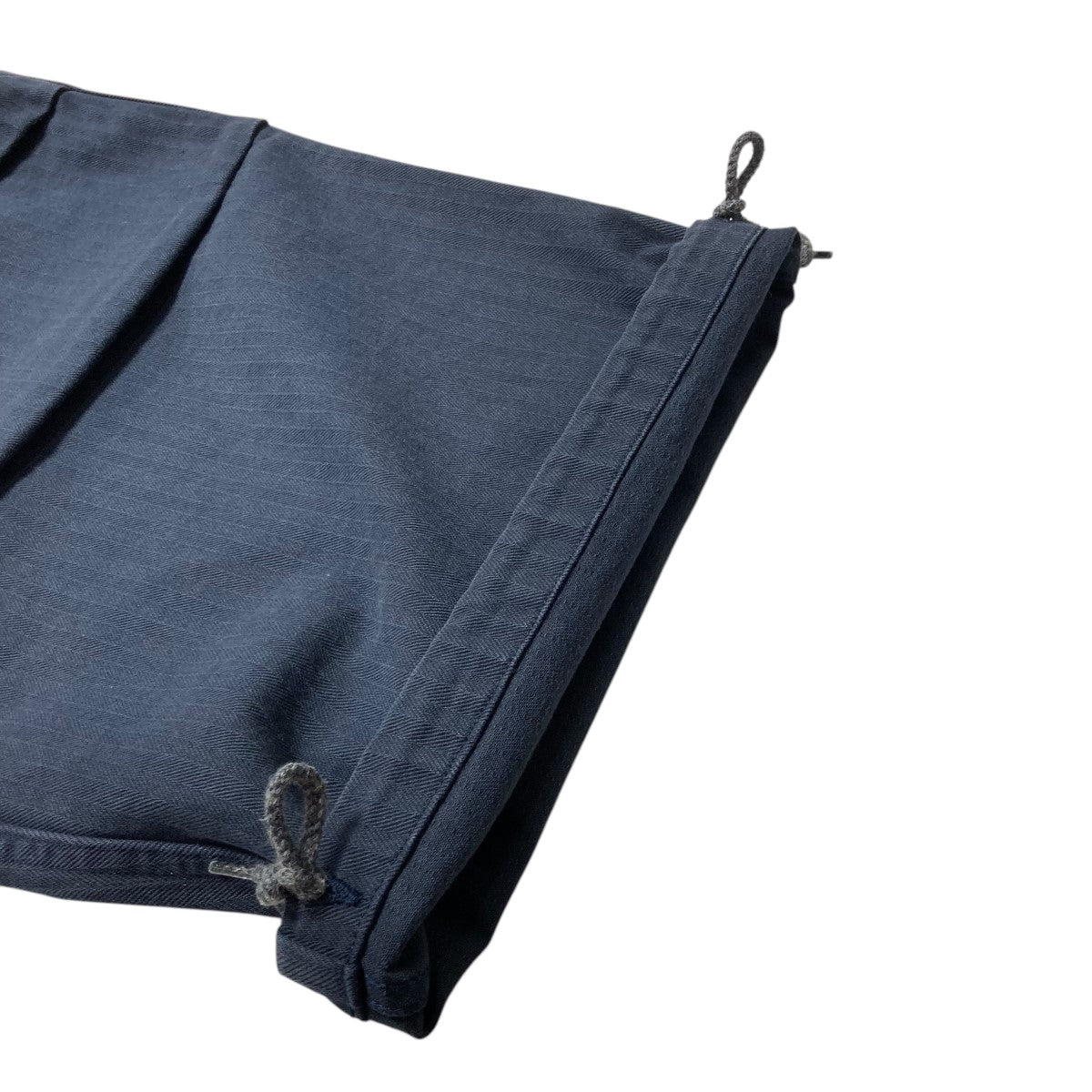 HERILL(ヘリル) 25SS M43 HBT pants 25 030 HL 8100 10 25 030