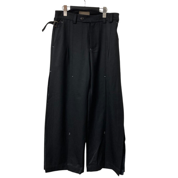 NULLUS 24aw wool Trousers 2 ブランド袋付属 8032000869860_1_grande.jpg?v=