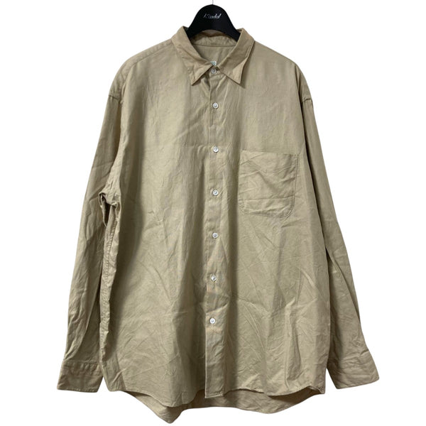 8032000870170_1_grande.jpg?v=