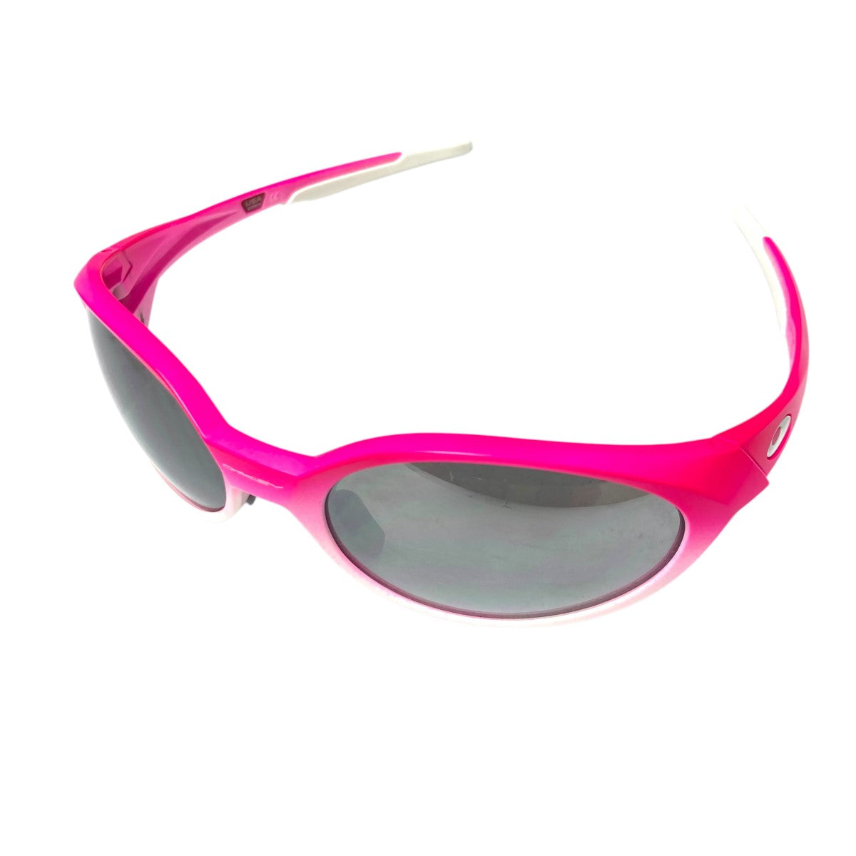 Oakley（キャップ）のフリマアイテム一覧