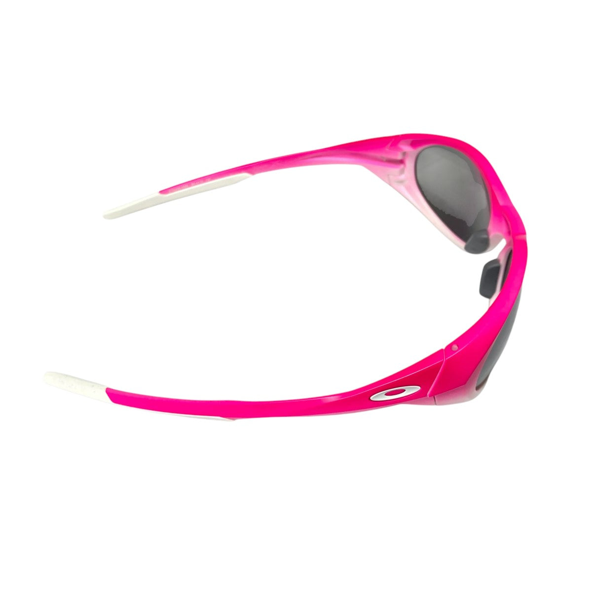 OAKLEY(オークリー) eye jacket redux pinkサングラスOO9438