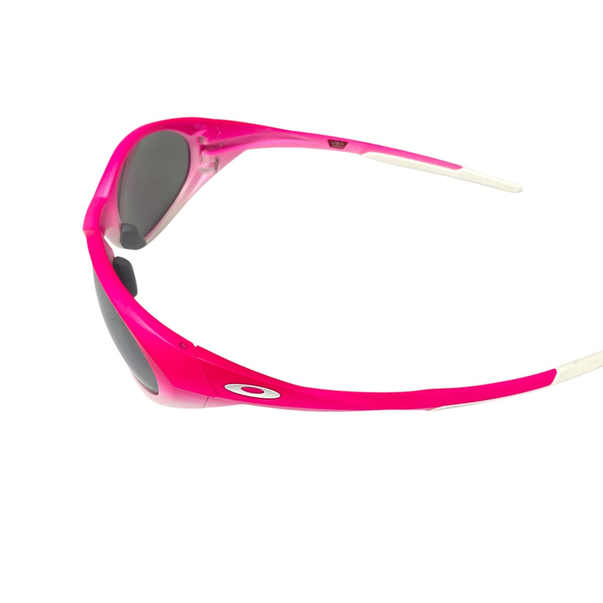 OAKLEY オークリー サングラス 国内正規品 レーダーパス RADAR