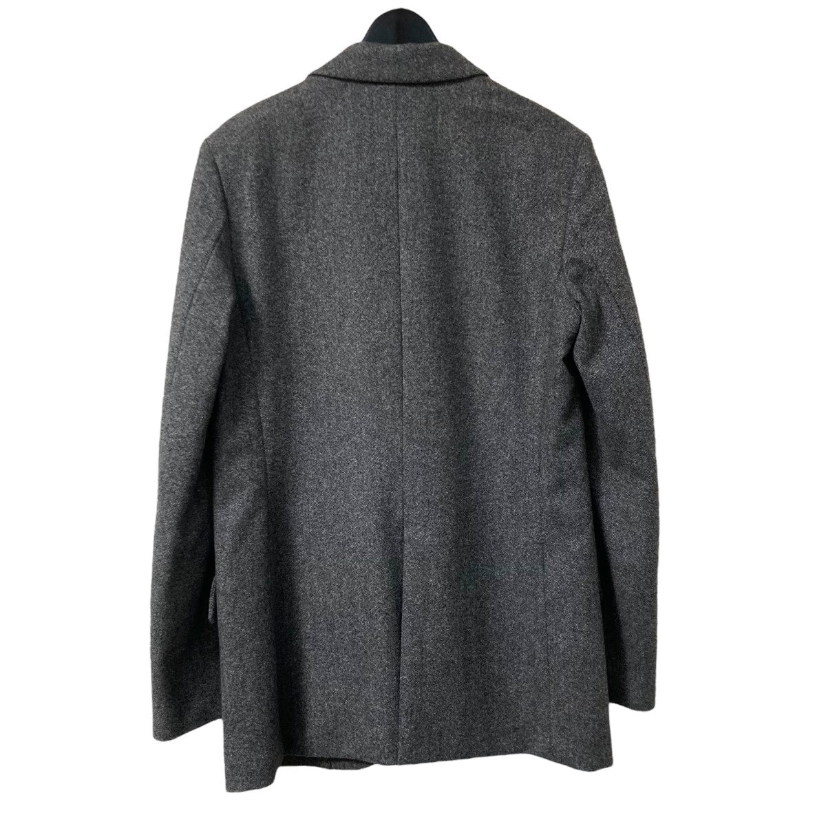 8032000870910_2.jpg?v=