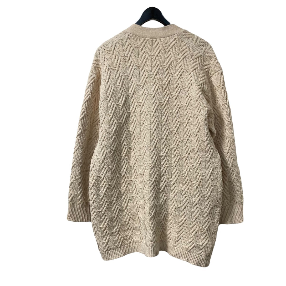楽天市場】【SALE！50%OFF】ロエフ LOEFF 9GG フリンジ プル