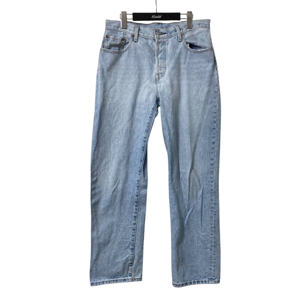リーバイス501 プレミアムw34 Levi's PREMIUM 楽天市場】リーバイス ビッグE 00501-1484 BIG-E LEVI'S