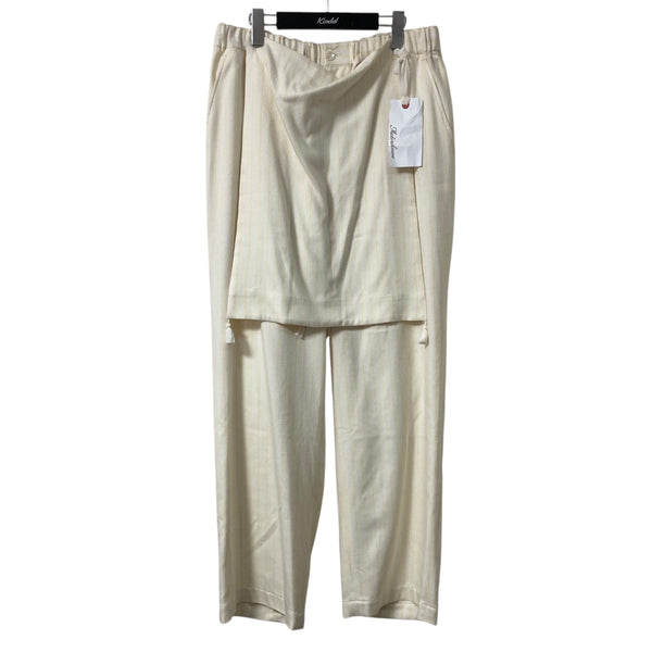 8032000871559_1_grande.jpg?v=