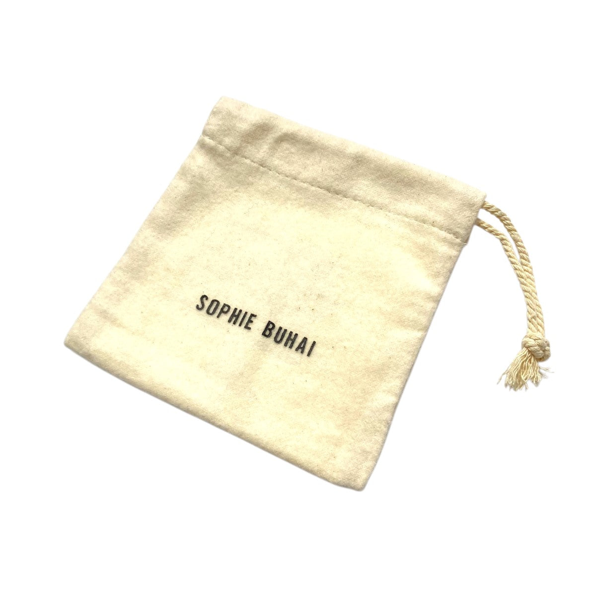 SOPHIE BUHAI シルバーリング 古着・中古-5枚目のアイテム画像