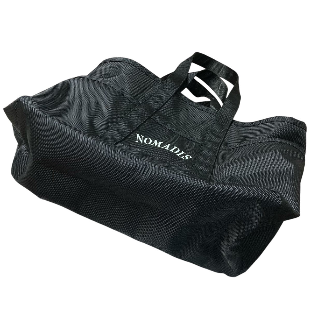 NOMADIS(ノマディス) WEEKEND トートバッグダブルハンドトートバッグ