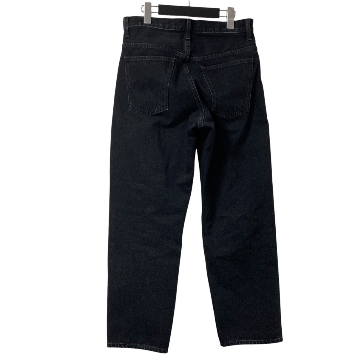 Journal Standard TRISECT レザーパンツ JOURNAL STANDARD TRISECT(ジャーナルスタンダードトライセクト