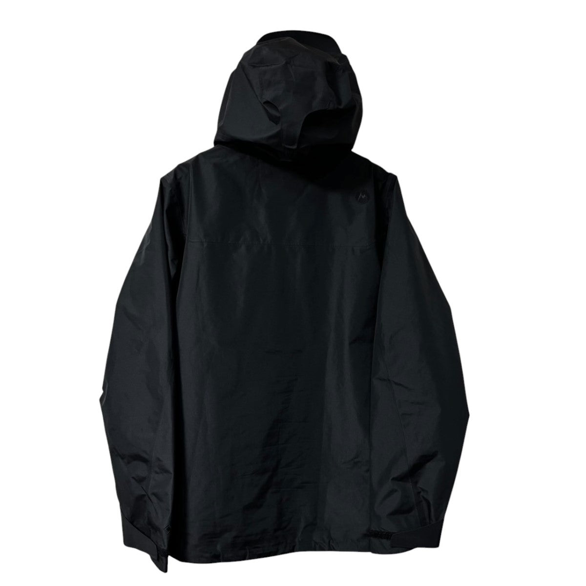 Marmot(マーモット) GTX Nika Jacket 2 ワンポイントロゴ