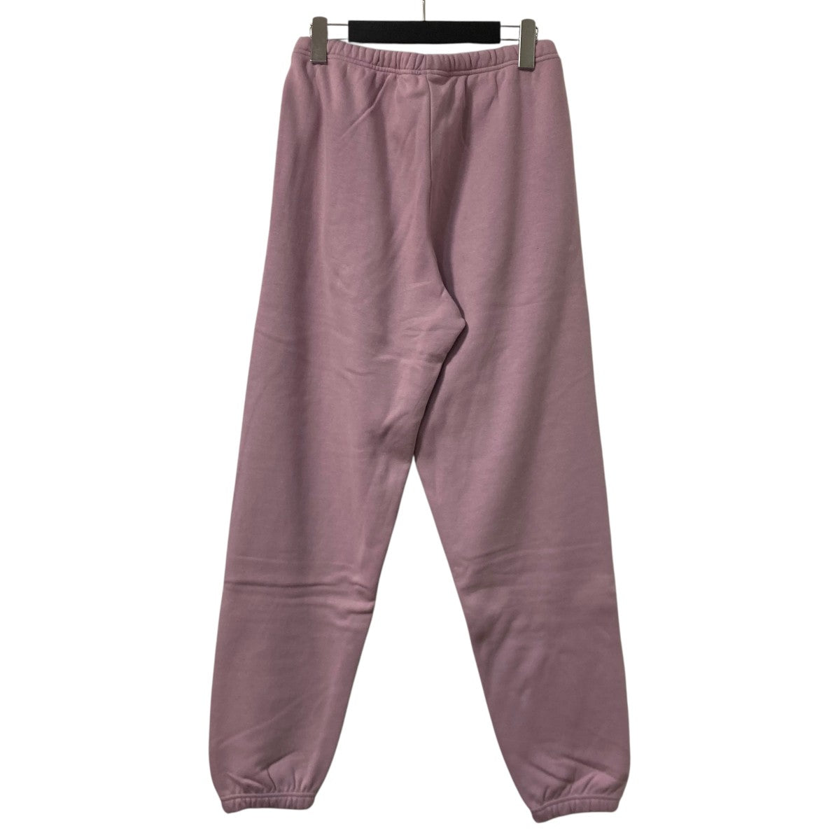 SKIMS COTTON FLEECE JOGGERスウェットパンツBO JOG 5207W 古着・中古-2枚目のアイテム画像