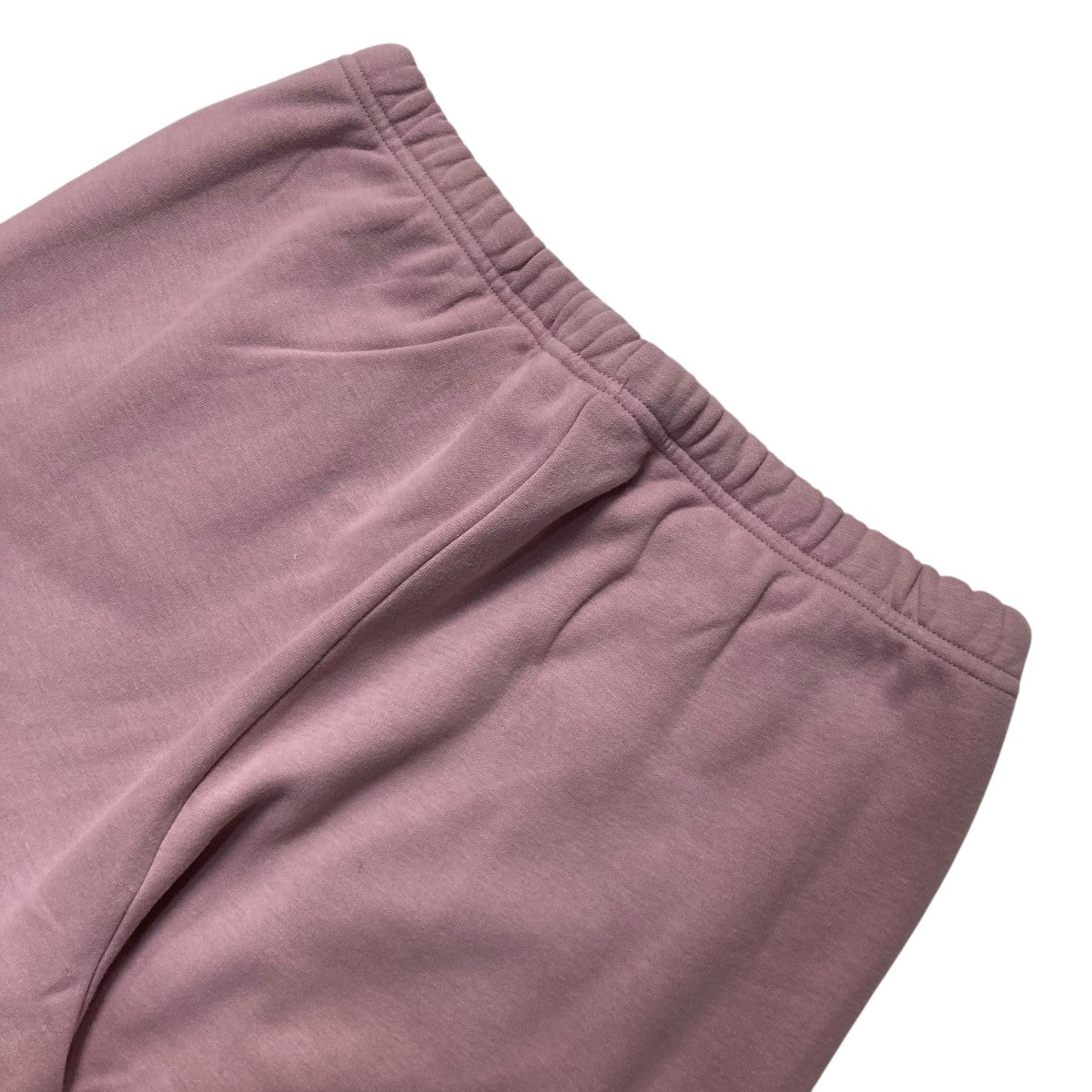 SKIMS COTTON FLEECE JOGGERスウェットパンツBO JOG 5207W 古着・中古-4枚目のアイテム画像