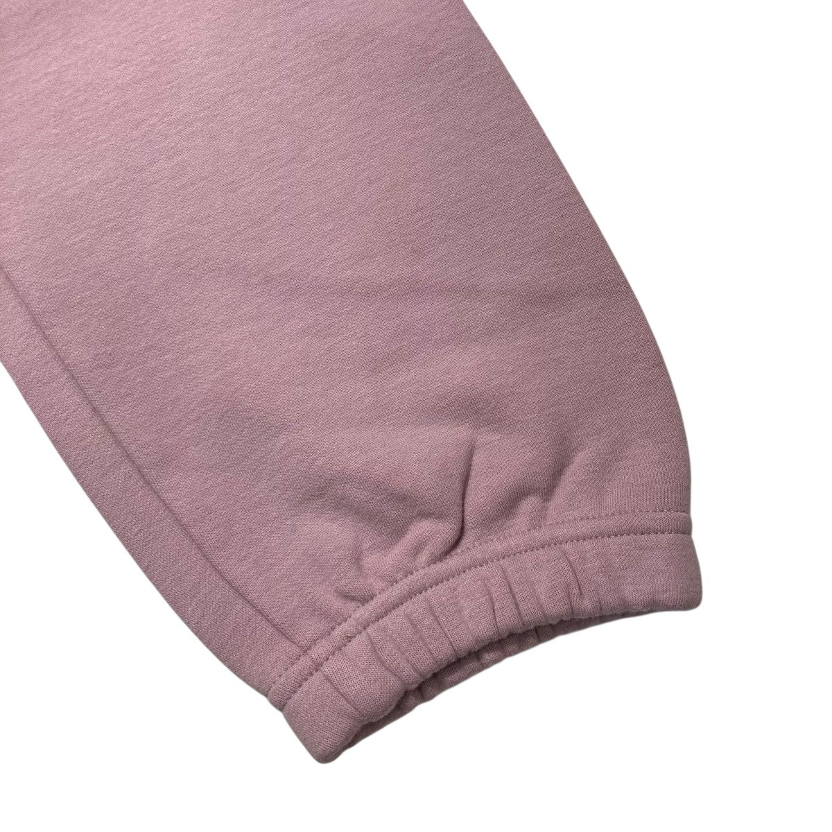 SKIMS COTTON FLEECE JOGGERスウェットパンツBO JOG 5207W 古着・中古-5枚目のアイテム画像