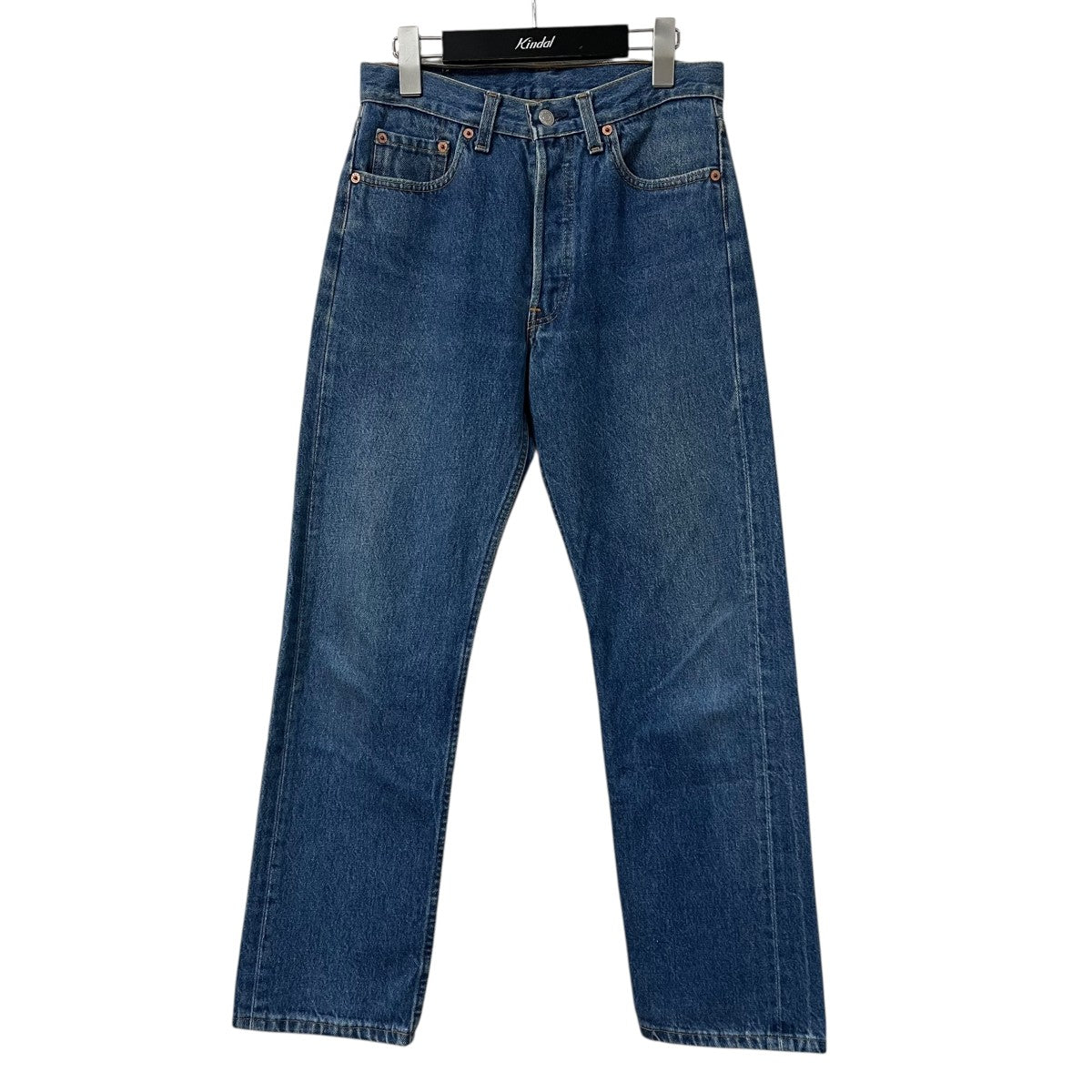 【在庫限り】 LEVI'S(リーバイス) 501 USA製デニムパンツ501 0000 501 0000 パンツ