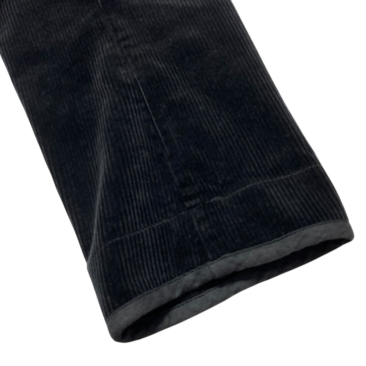 Porter Classic(ポータークラシック) CORDUROY CHINESE JACKET