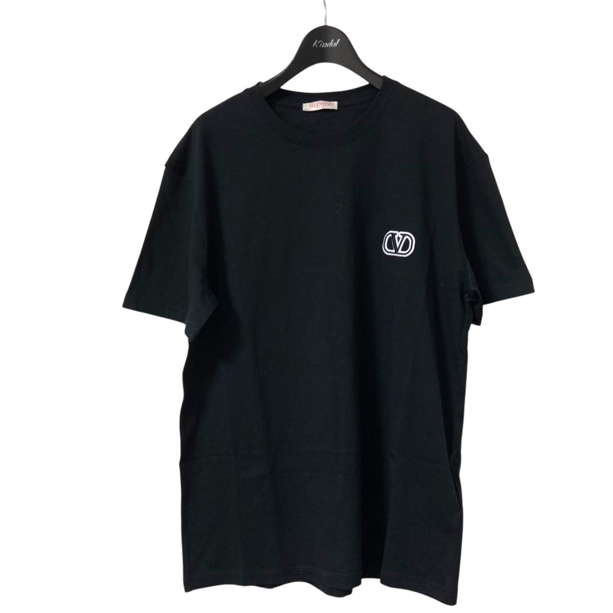 VALENTINO - ヴァレンティノ VALENTINO Tシャツの通販 by