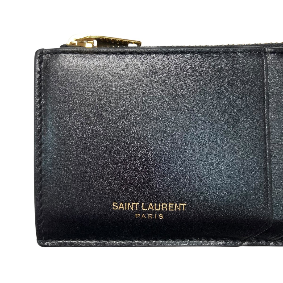 Saint Laurent Paris(サンローランパリ) フラグメントケース