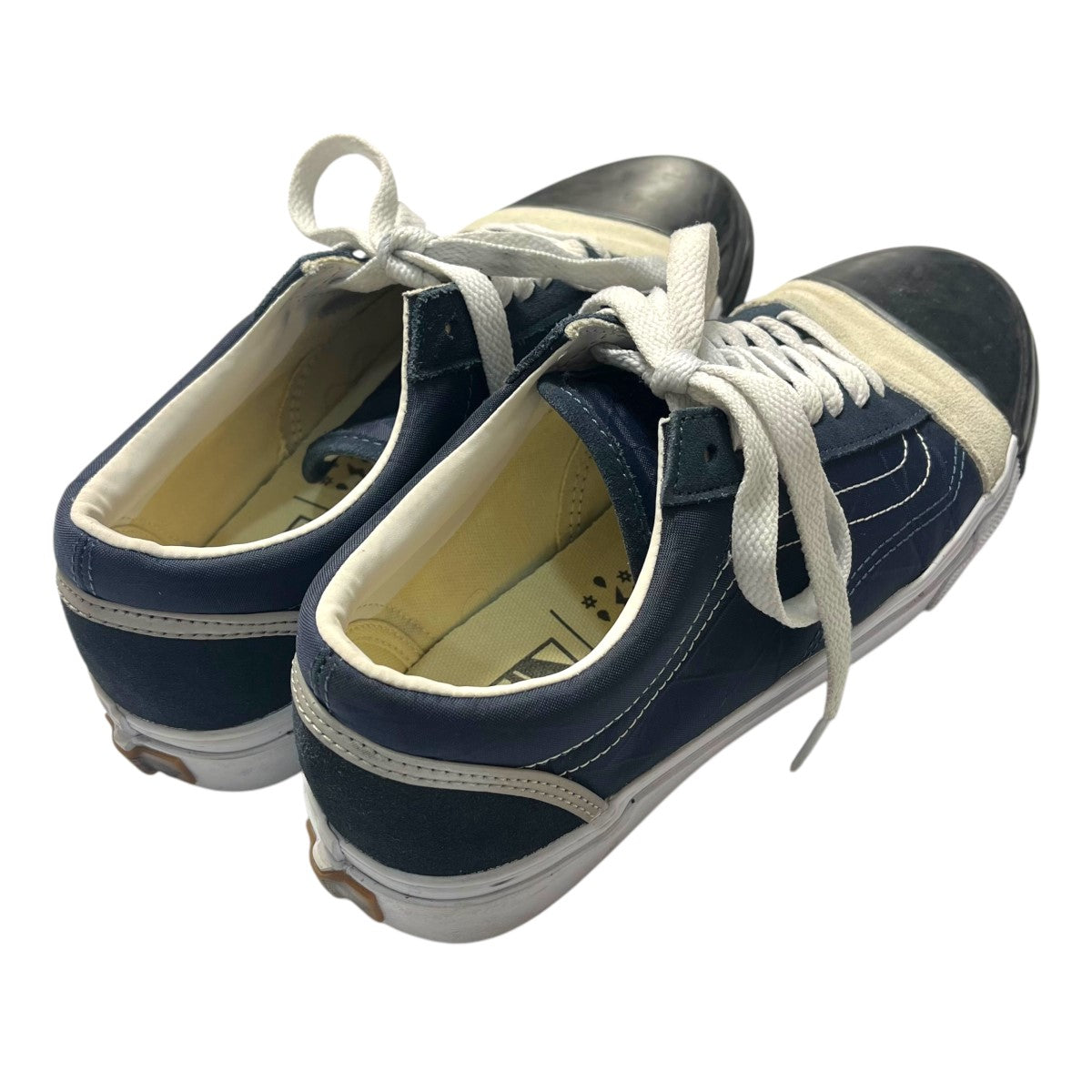 VANS OLD SKOOL ALWAYTH 28センチ OLD SKOOL ALWAYTH｜VANS｜BILLY'S ENT 公式通販