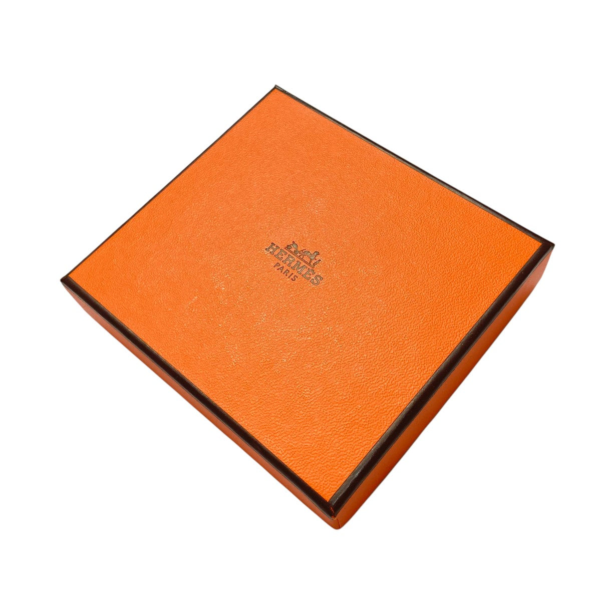 HERMES エルメス バスティア ケース Y刻印 美品 HERMES(エルメス) Y刻印 バスティアコインケース - ブラック