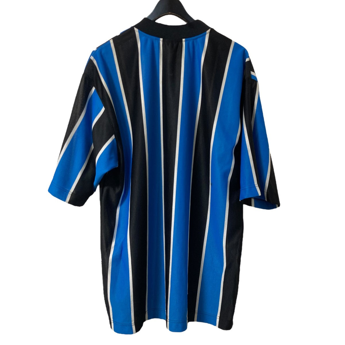 NIKE 90sゲームシャツ 古着・中古-2枚目のアイテム画像