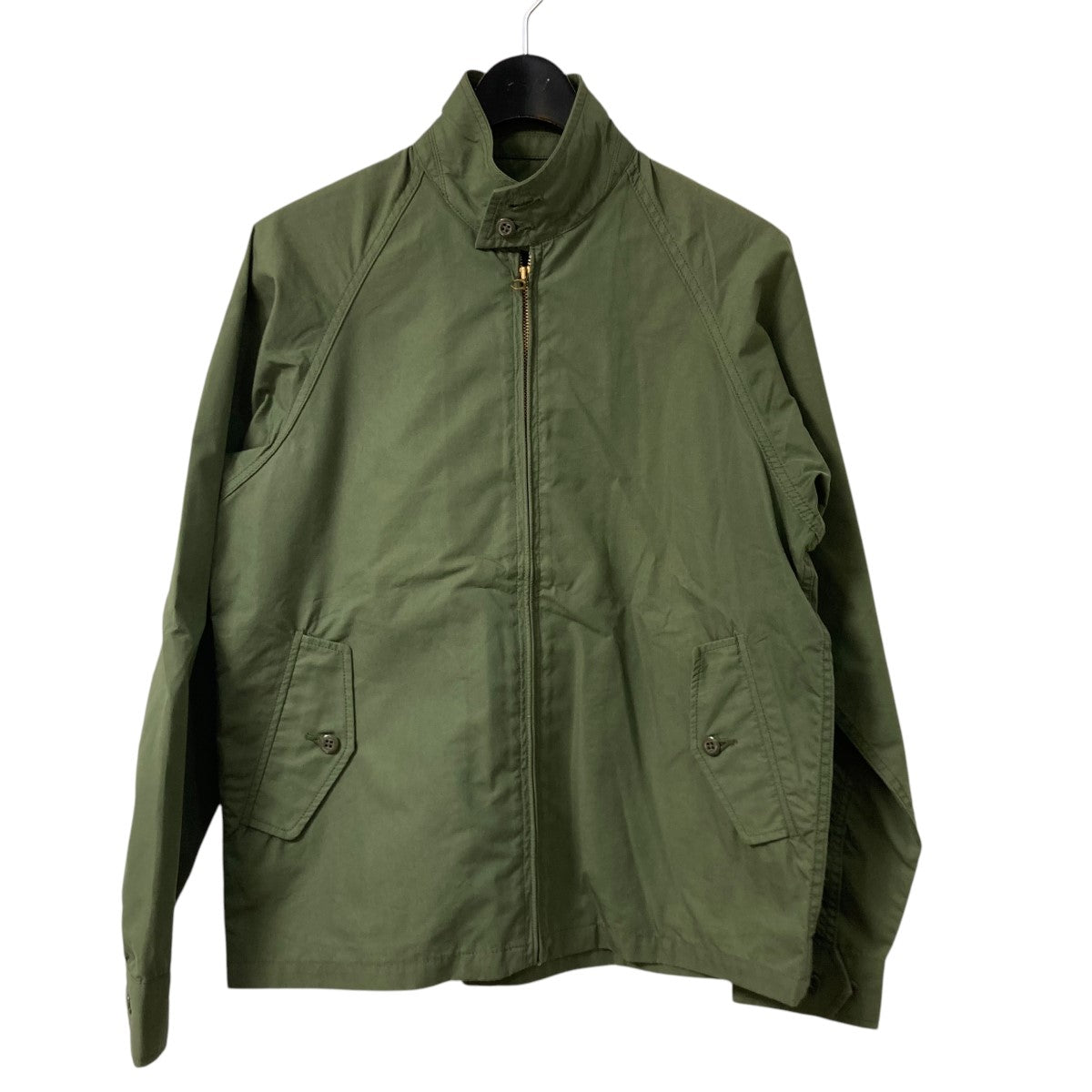 BONCOURA（ボンクラ）中古・古着オンライン通販 | Kindal
