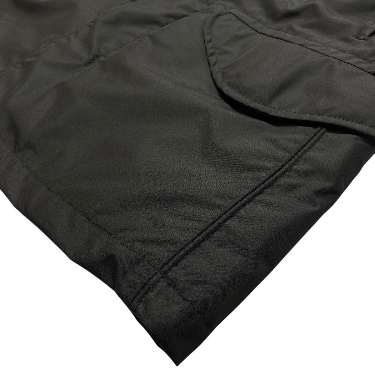 C．P COMPANY(シーピーカンパニー) ライナー付ジャケット47184C66