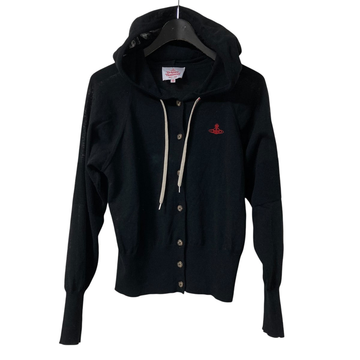 VIVIENNE WESTWOOD（ヴィヴィアンウエストウッド）中古・古着