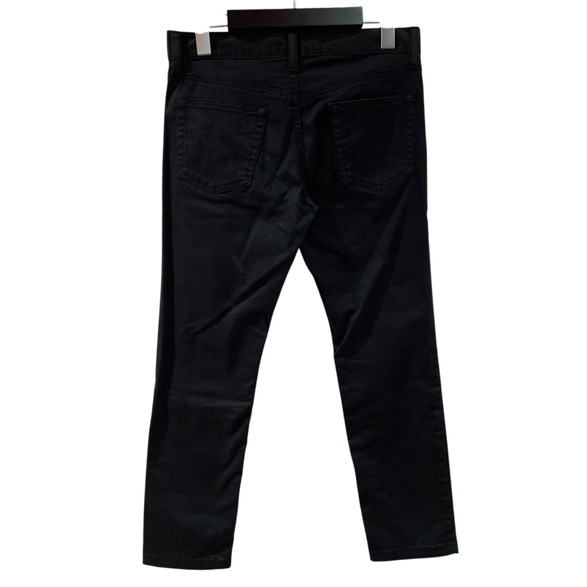 JUNYA WATANABE パンツ（その他） 黒 2000424A0020 COMME des GARCONS JUNYA WATANABE MAN WH-P036 サイズM パンツ