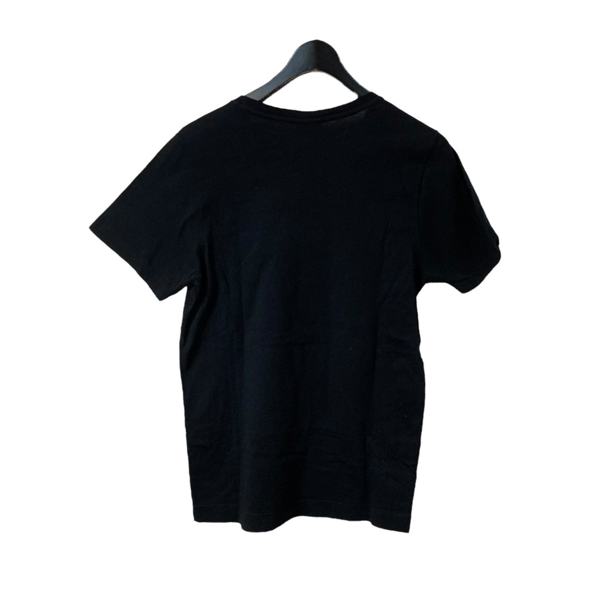 DRIES VAN NOTEN(ドリスヴァンノッテン) 23SSCASIAオーバー