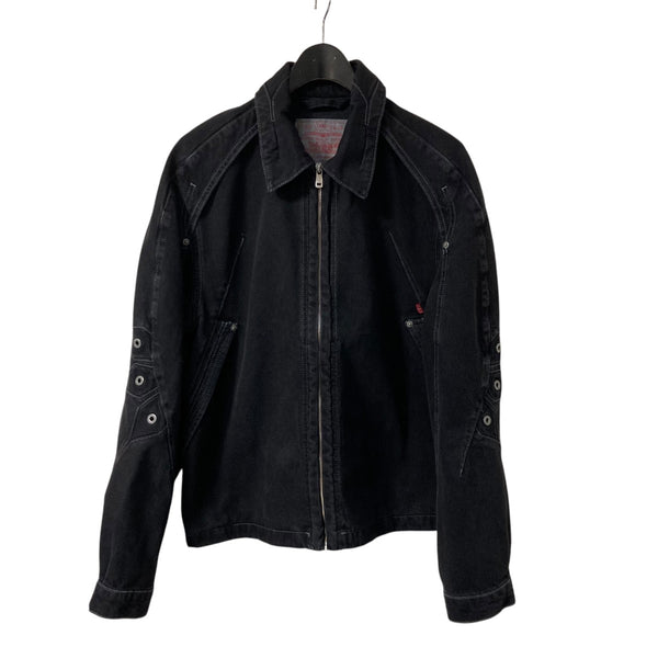 8032000876257_1_grande.jpg?v=