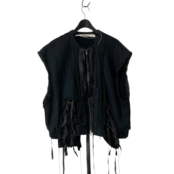 8032000876417_1_grande.jpg?v=