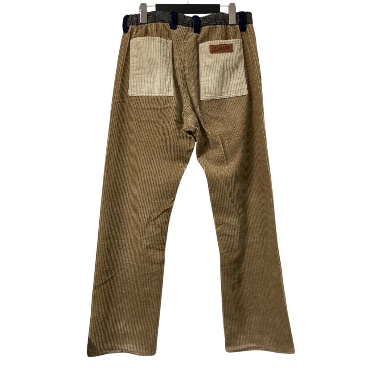 8032000876424_2.jpg?v=