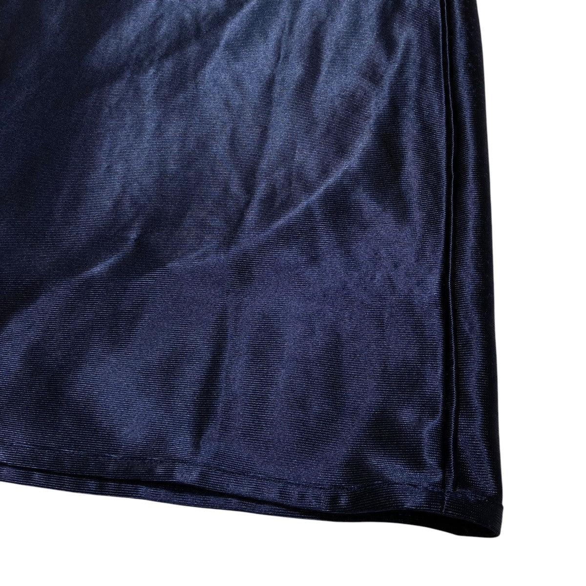 COGNOMEN ✕ UMBROゲームシャツ 24AW COGNOMEN x UMBRO GAME SHIRT – Cognomen