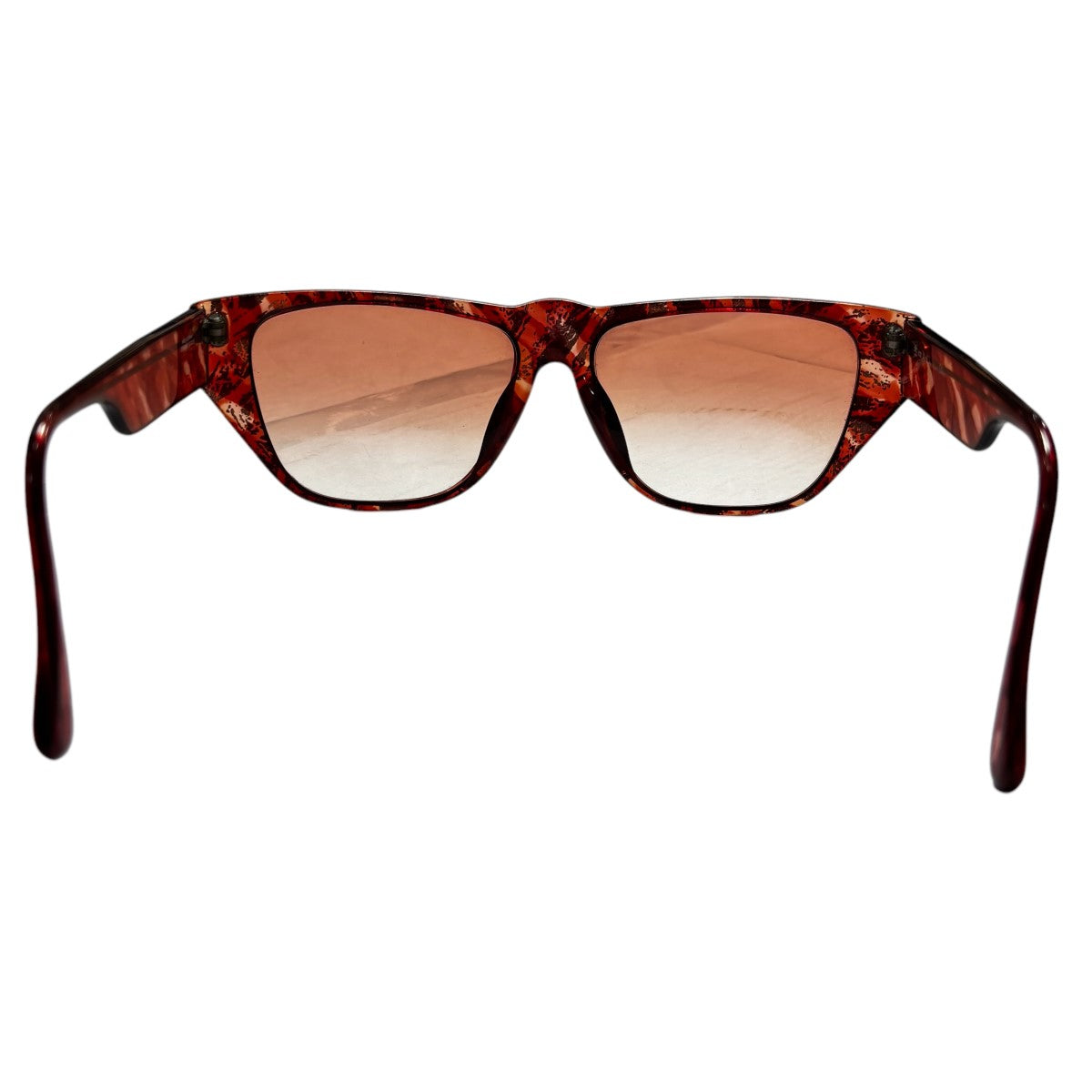 Christian Dior(クリスチャンディオール) サングラス2568A 2568A